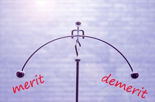 ワキガクリームのデメリット・メリットは？あらゆる特徴を理解して使おう！