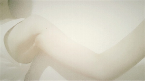 ワキガクリームの使い方や効果的に効果を実感するコツについて