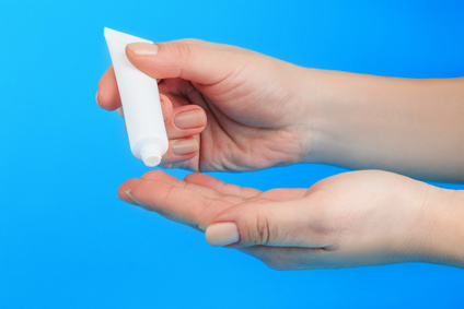 ワキガクリームの選び方・判断するときにチェックする3つのこと