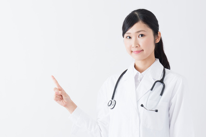 スソガとチチガの違いと対策